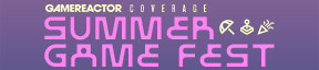 Featured: SGF 2026 Coverage
