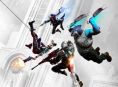 Suicide Squad: Kill the Justice League 