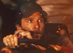 Apple TV+が悲惨な山火事ドラマの予告編を公開 The Lost Bus 