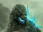 Godzilla Minus Zero 最初のティーザートレーラーで示されました