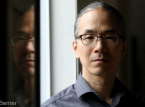 SF作家のテッド・チャンはすでに私たちの生活におけるAIの美化された考えを否定しています。「Amazonにあなたの決定を任せるべきでしょうか?」