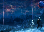 Code Vein II プレビュー:アニメ「ソウルライク」シリーズが全面的に再考