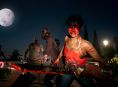 Dead Island 2