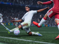 EA Sports FC 27 プレビュー:訪問後の完全な体験体験 EA Vancouver