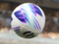 2025年にeFootball を始めるのはどんな感じですか?