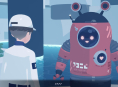 D-topia ゲームプレイプレビュー:ほとんど完璧すぎるほどのAIユートピア