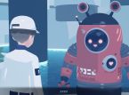D-topia ゲームプレイプレビュー:ほとんど完璧すぎるほどのAIユートピア