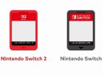 Switch および Switch 2 カートリッジのメーカーは、パブリッシャーにオプションを提供するために、さまざまな形式のカートリッジの製造を開始します