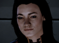 Mass Effect テレビシリーズの脚本家が非ゲーマーによる書き直しの噂を否定