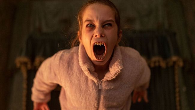 Abigail