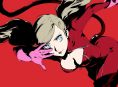 噂:ペルソナ3リメイクとPersona 6がこの夏に明らかにされる