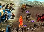 Heroes of Might & Magic: Olden Era デモプレビュー:戦略シリーズは大々的に復活しましたか?
