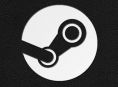 Steam は Hollow Knight: Silksong が起動するとダウンします