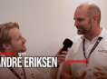 Asetek SimSportsのCEOが、アクティブペダルを作らない理由を説明