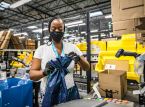アマゾンがさらに16,000人の雇用を削減する