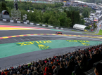 フォーミュラ1のベルギーGP:予選時間、グランプリ、そしてライブ視聴方法