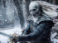 もう一つのGame of Thrones 前日譚が制作中で、舞台に持ち込まれる予定です