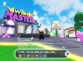 Roblox AIのおかげで4D世代を受け入れており、唯一の制限はあなたの想像力です