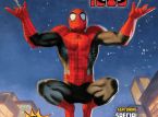 The Amazing Spider-Man の第1000回号は9月にデビューし、「Spider -史上最大の号」と評されています