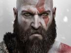 ソニーが物理的なPlayStationゲームを終了する決定が法的闘争を引き起こす