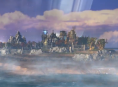 Amplitudeは、2025年初頭に早期アクセスでEndless Legend 2 を発表しました