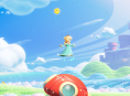 Super Mario Bros. Wonder - Nintendo Switch 2 Edition + ベルラベルパークでのミートアップ