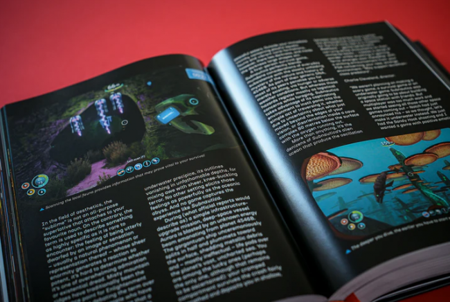 アリからゾンビまで:ビデオゲームの恐怖の60年