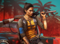 ユービーアイソフトが明日、次のFar Cry 6拡張を発表