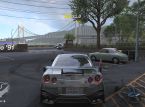 Forza Horizon 6 ガイド:9つすべてを見つける場所 Treasure Cars 
