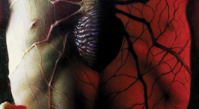 マーベルの『ミッドナイト』X-Men 、ファンタスティック・フォー、そしてSpider-Man がすべて同じ日に始まる