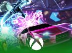 1000ドルのコンソールが次世代のゲームをどのように変えるか