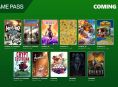 2024 年で最も評価の高いゲームの 1 つが来週 Game Pass に登場します