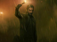Remedyは、Larianの開発元がパブリッシャーがAlan Wake 2 の売上を悪化させたと主張した後、Epic Gamesを擁護します