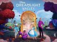 Disney Dreamlight Valley は 4 月 23 日から不思議の国のアリスと一緒に育ちます