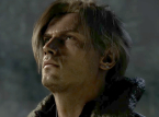 Resident Evil Requiem ガイド:無限弾薬のアンロック方法、インサニティ難易度、RPGなど