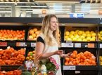 曾祖母が激しい事件の後、すべてのセインズベリー店舗への出入り禁止