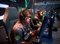 Call of Duty League チャンピオンシップウィークエンド2026:リヤド・ファルコンズがロサンゼルス・シーブズに驚きの敗北を喫