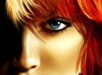 id Softwareは新しいPerfect Dark の計画を持っていました