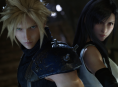 Final Fantasy VII: Remakeパート2に関する情報は来月来るようです