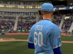 こちらがMLB The Show 26 の最初の予告編です。
