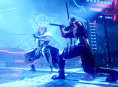 東京ゲームショウの新映像で紹介されたNinja Gaiden 4 の難易度デザイン