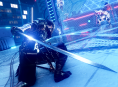 Ninja Gaiden 4 をプレイするためにストレージをクリーンアップする必要はないでしょう