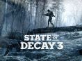 噂:State of Decay 3 は2026年に延期されました