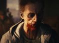 Undead Labs: "We are pushing the visual quality" of State of Decay 3 