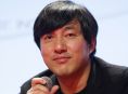 須田51はグラスホッパー・マニュファクチャリングの29周年を祝い、今後も活動を続けることを約束します
