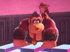 Donkey Kong Bananza: ジャンクションのすべてのバナナ