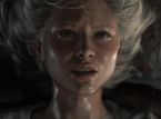 Resident Evil Requiem で最も恐ろしい部分