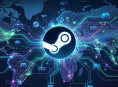 アナリストの会社は、Steamが過去最高の半年を迎えたと主張しています
