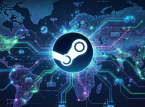 アナリストの会社は、Steamが過去最高の半年を迎えたと主張しています