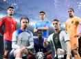 EA Sports FC 24 は夏にユーロ 2024 の無料アップデートを配信します
